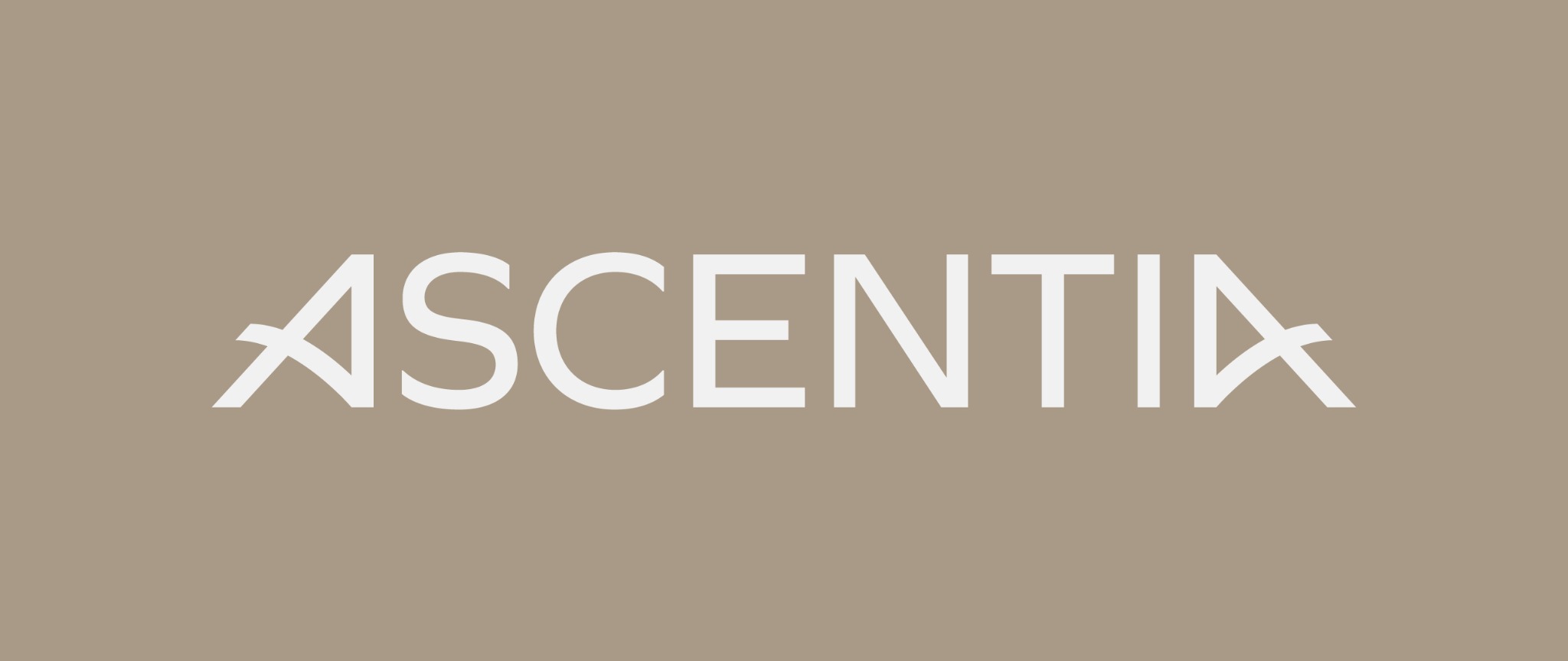 Ascentia
