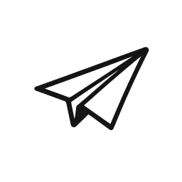 Ascentia Psi